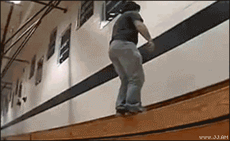 Bilder-Thread uh43048,1263424699,Back-Flip-Fail