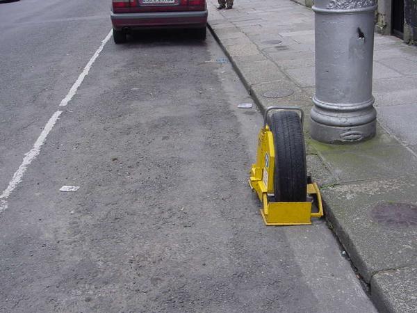 Bilder-Thread uh43048,1263424963,car-boot-fail