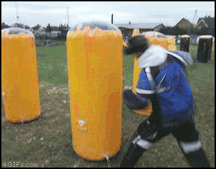 Bilder-Thread uh43048,1263425770,hynotic-punching-bag