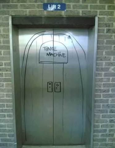 Bilder-Thread uh43048,1263425906,grafitti-time-machine