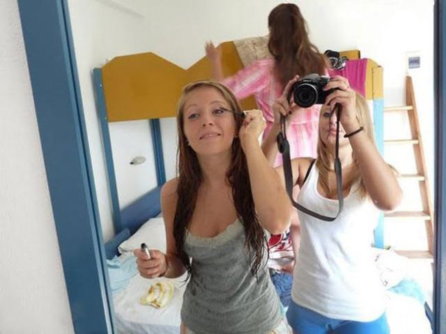 Bilder-Thread uh43048,1263426139,an-unfortunate-optical-illusion