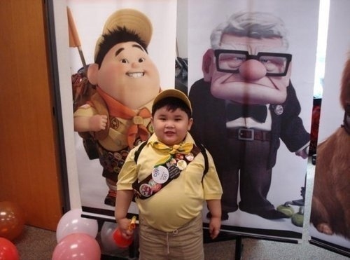 Bilder-Thread uh43048,1263426195,the-fat-kid-from-up