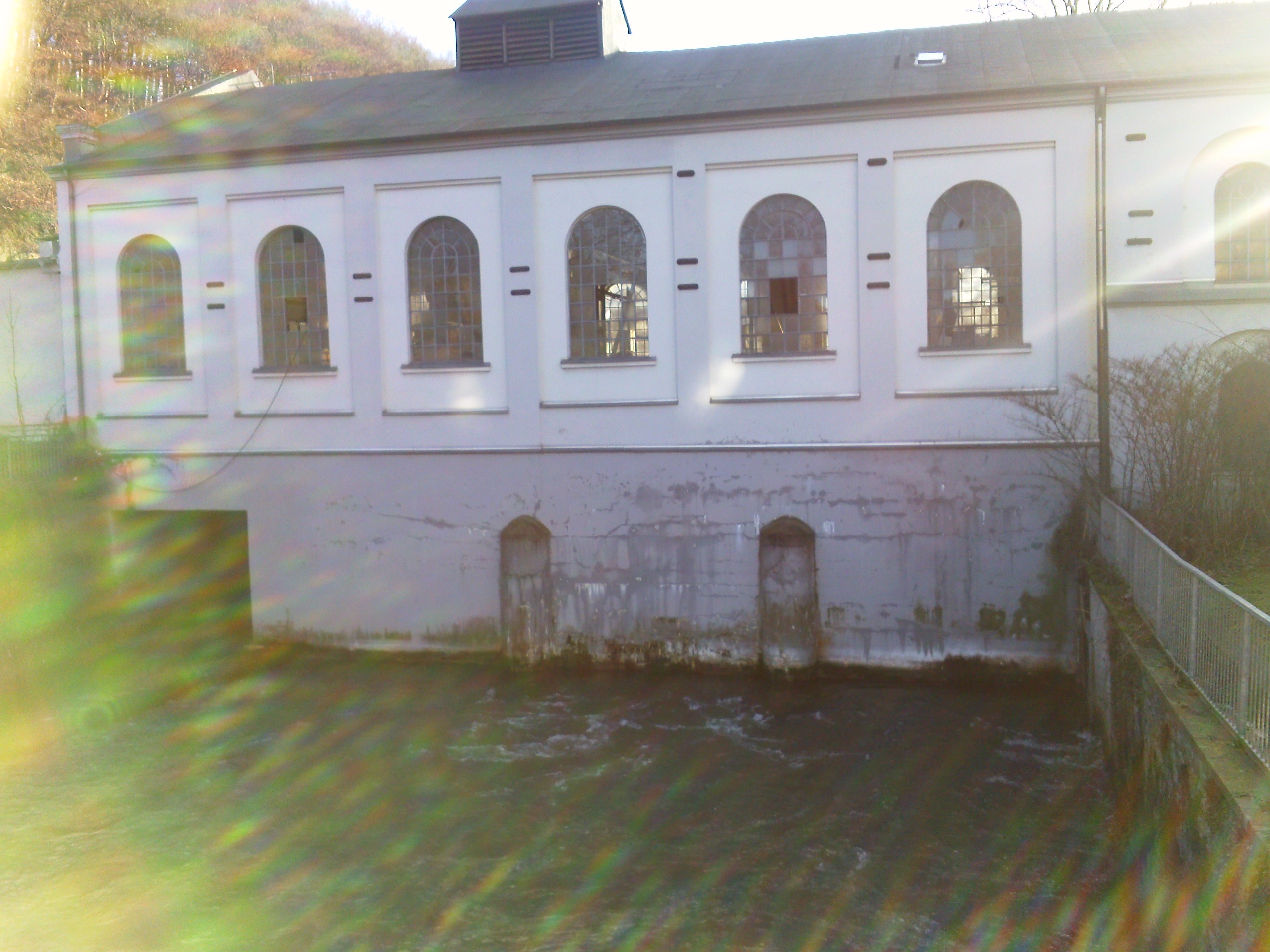 Bilder-Thread uh43048,1263490545,aofsq2jp4cyymu8hlmzf