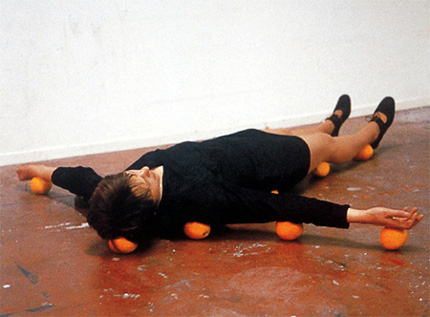 Bilder-Thread uh43048,1263494777,momaons 12Erwin Wurm