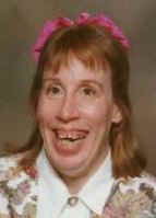 Bilder-Thread uh43048,1263501811,ugly girl