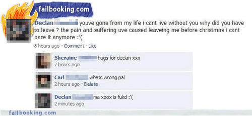 Bilder-Thread uh43048,1263571061,funny-facebook-xbox
