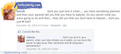 Bilder-Thread uh43048,1263571137,funny-facebook-sarah-momf