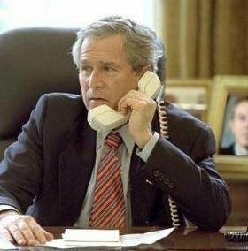 Bilder-Thread uh43048,1263575310,bush phone