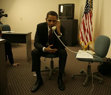 Bilder-Thread uh43048,1263575560,obamaphone2