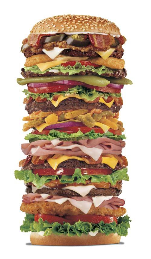 Bilder-Thread uh43048,1263685521,fakebigburger 4