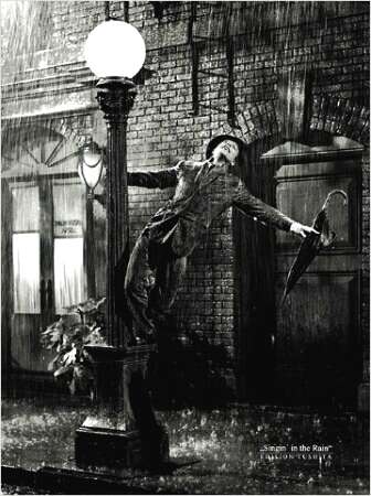 Bilder-Thread uh43048,1263721963,anonymous-gene-kelly-singing-in-the-rain-2400101