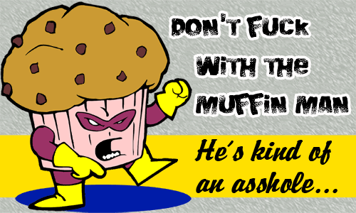 Bilder-Thread uh43048,1263724102,muffin-man