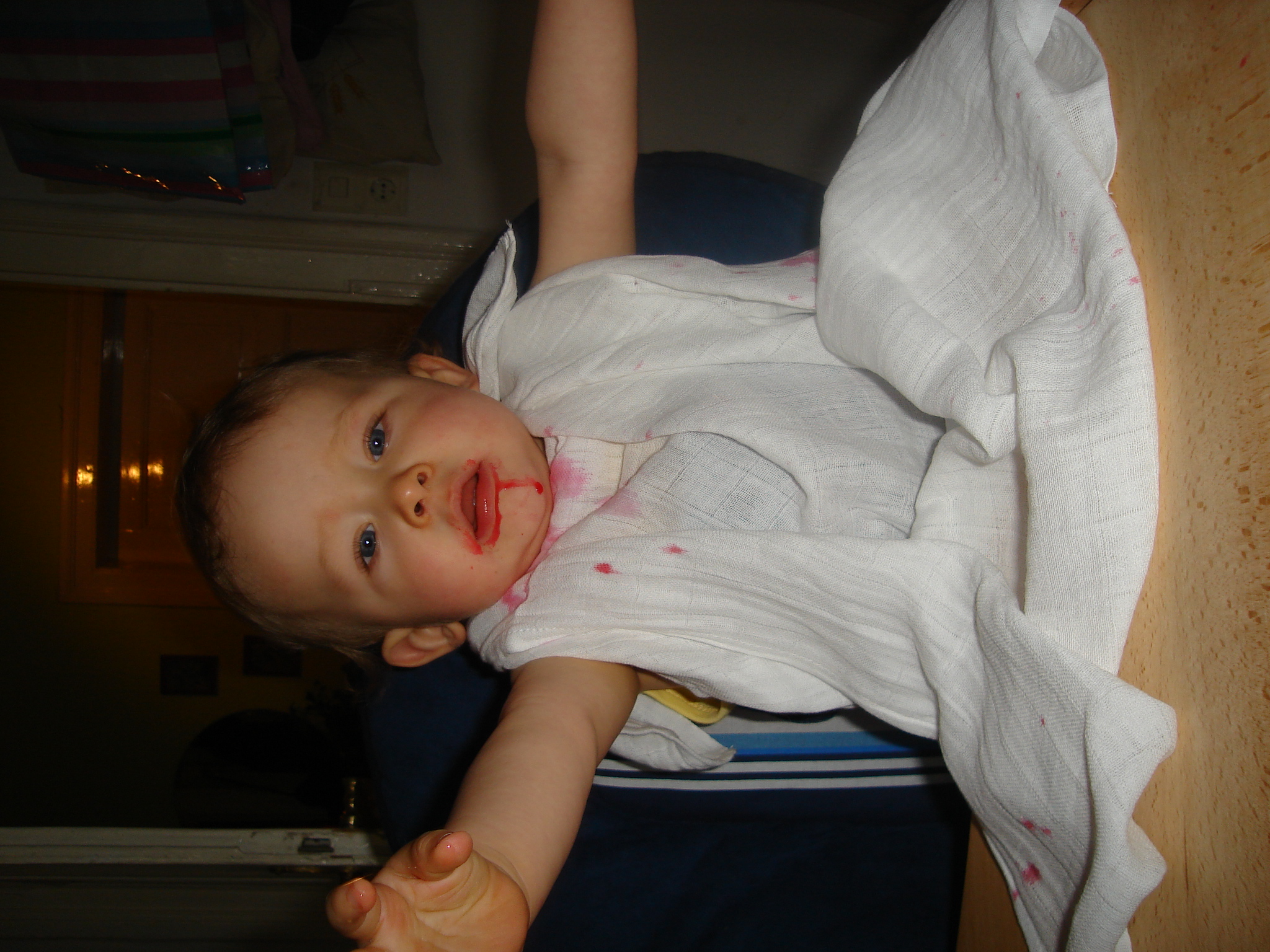 Bilder-Thread uh43048,1263854711,dsc01620BVXBJ