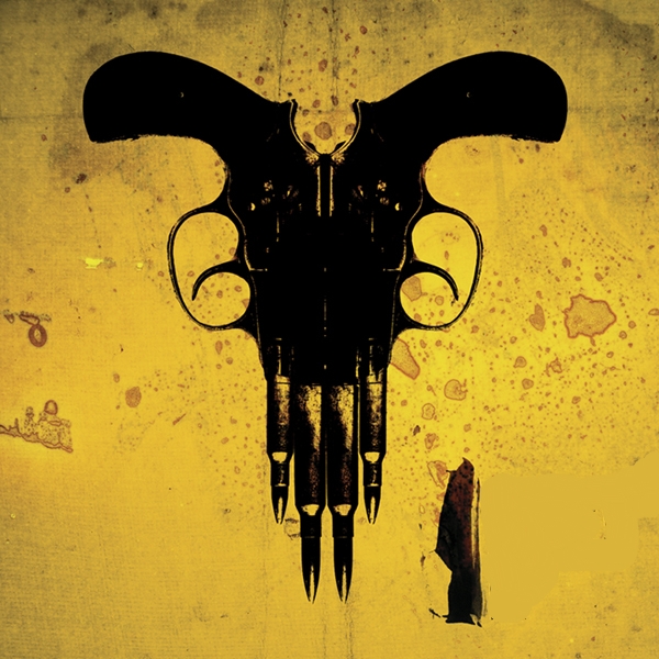Bilder-Thread uh43048,1263938853,devilsgunbyroper