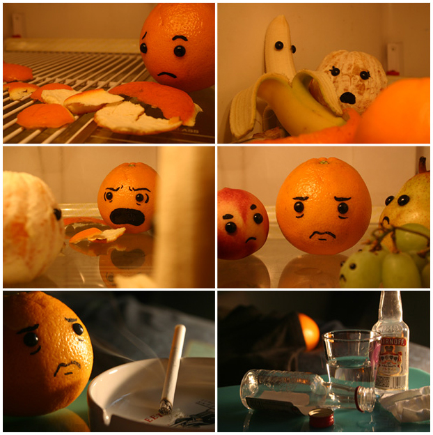 Bilder-Thread uh43048,1264008334,uh43048,1263979790,1251652720499cwxqY644W