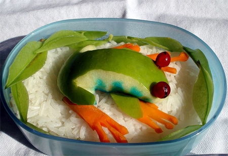 Bilder-Thread uh43048,1264009463,creativefood8