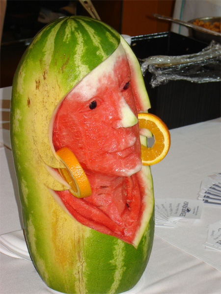 Bilder-Thread uh43048,1264009463,creativefood9