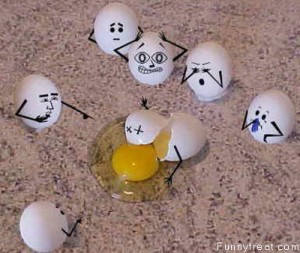 Bilder-Thread uh43048,1264009463,funny food pictures 35-300x253