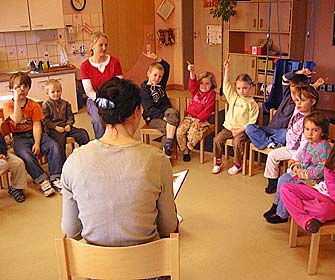 Bilder-Thread uh43048,1264009781,kindergarten 335x280