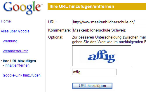 Bilder-Thread uh43048,1264009838,affig thb