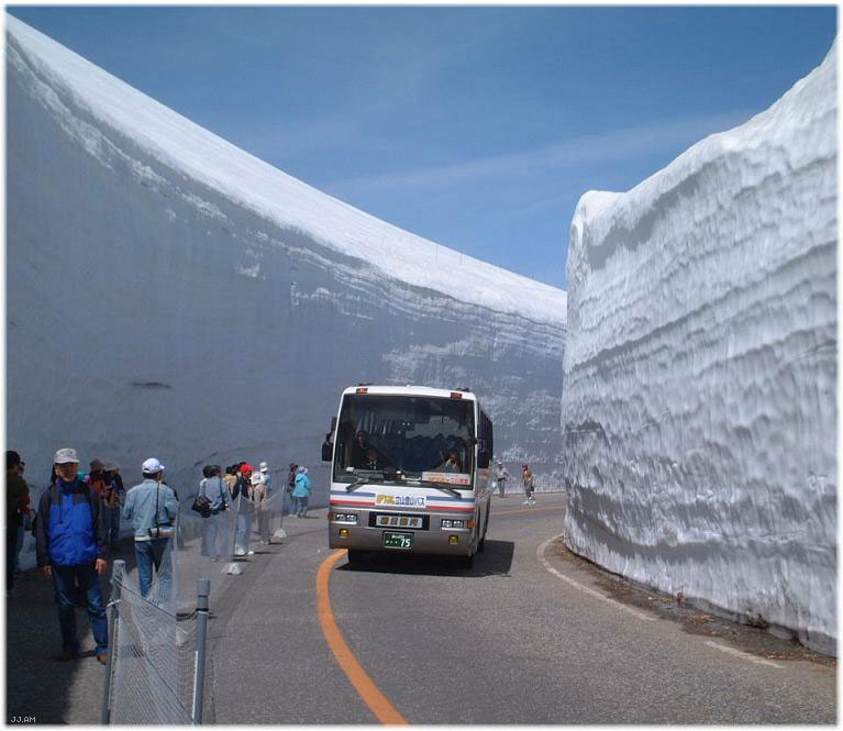 Bilder-Thread uh43048,1264010367,snowbus