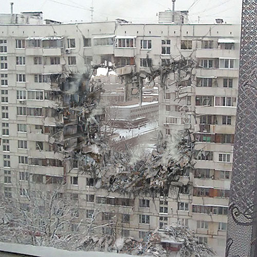Bilder-Thread uh43048,1264022274,boom500