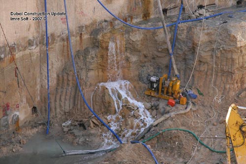 Bilder-Thread uh43048,1264022999,leak02