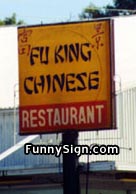 Bilder-Thread uh43048,1264026449,044 f king