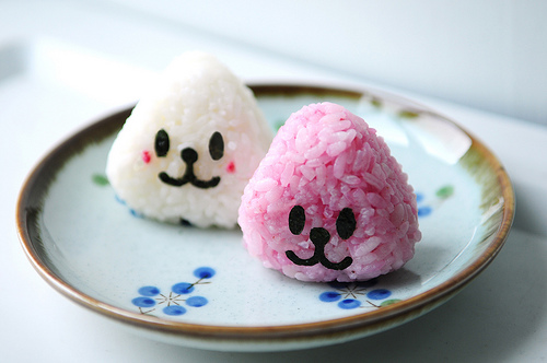 Bilder-Thread uh43048,1264073391,cute-food-happy-charaben