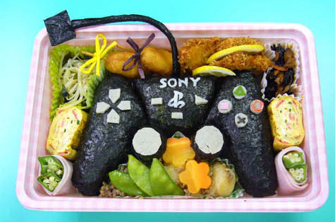 Bilder-Thread uh43048,1264081909,sony-ps-controller-bento