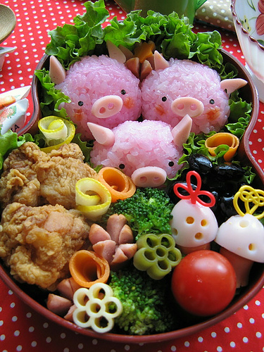 Bilder-Thread uh43048,1264081962,cute-bento-box-1