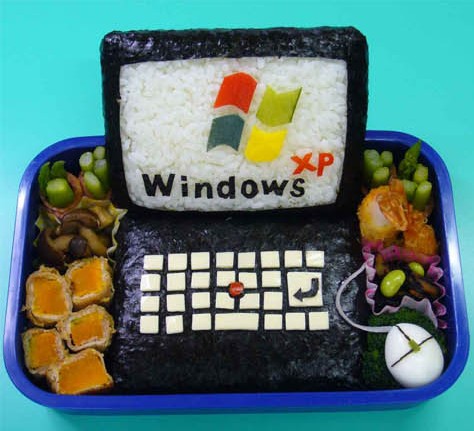 Bilder-Thread uh43048,1264082209,windows-bento