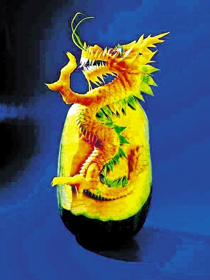 Bilder-Thread uh43048,1264082321,200 008 162409 drachen