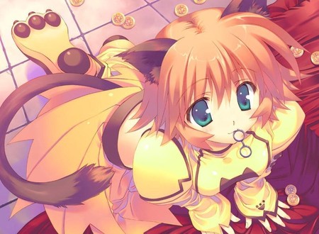 Bilder-Thread uh43048,1264083159,88136-bigthumbnail