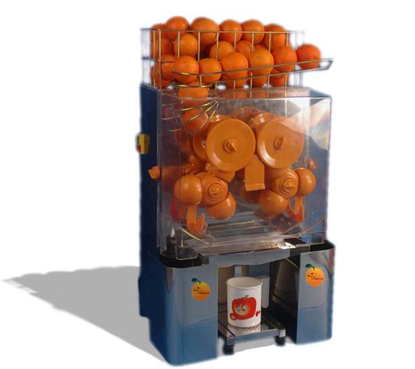 Bilder-Thread uh43048,1264083974,Automatic-Commercial-Orange-Juicer-Citrus-Squeezer-GRT-2000E-1-
