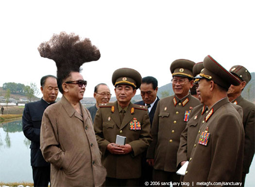 Bilder-Thread uh43048,1264084015,kji hair1