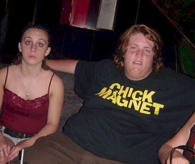 Bilder-Thread uh43048,1264084486,Funny-But-Stupid-People-Pictures