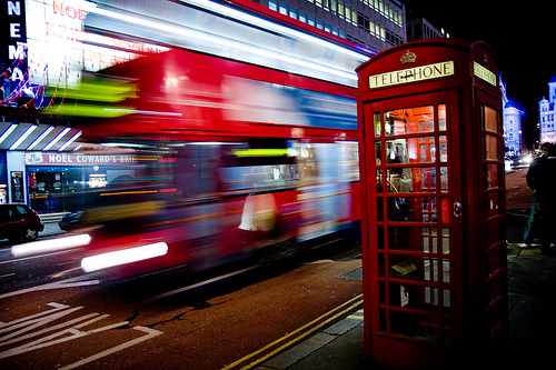 Bilder-Thread uh43048,1264277186,london-flickr-eo1