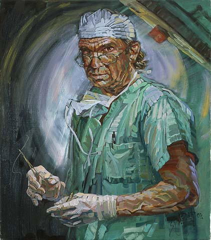 Bilder-Thread uh43048,1264278620,surgeon