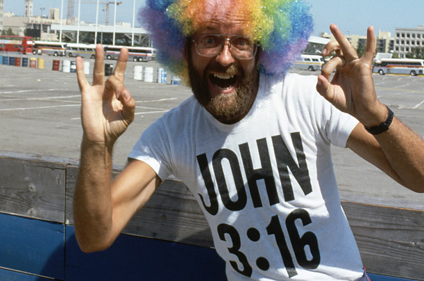 Bilder-Thread uh43048,1264280436,john 316 031