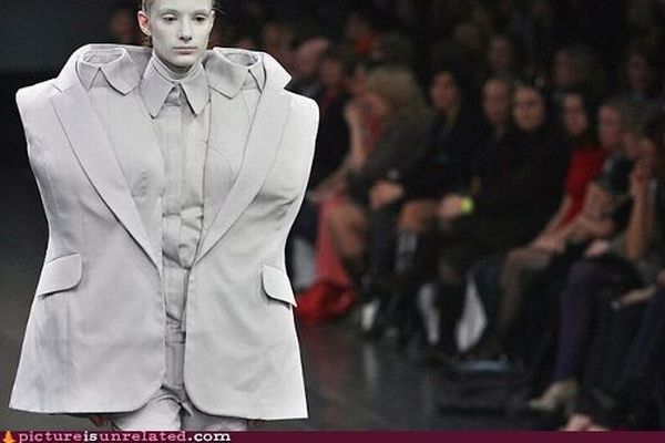 Bilder-Thread uh43048,1264428435,wtf pictures 01