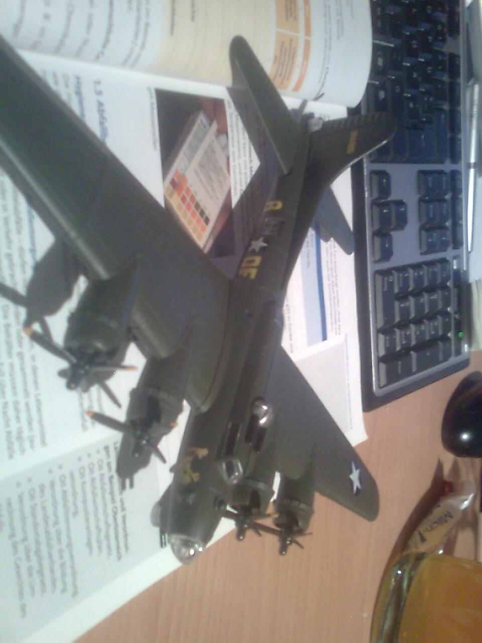 Bilder-Thread uh43048,1264434251,B17