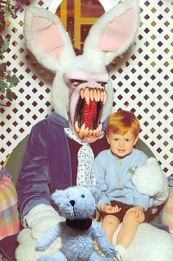 Bilder-Thread uh43048,1264461432,EAsterEvilBunny