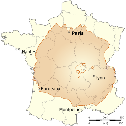 Bilder-Thread uh43048,1264647791,500px-France OlympusMons Size.svg