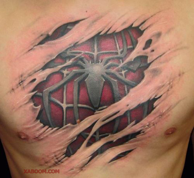 Bilder-Thread uh43048,1264687706,funny-images-07