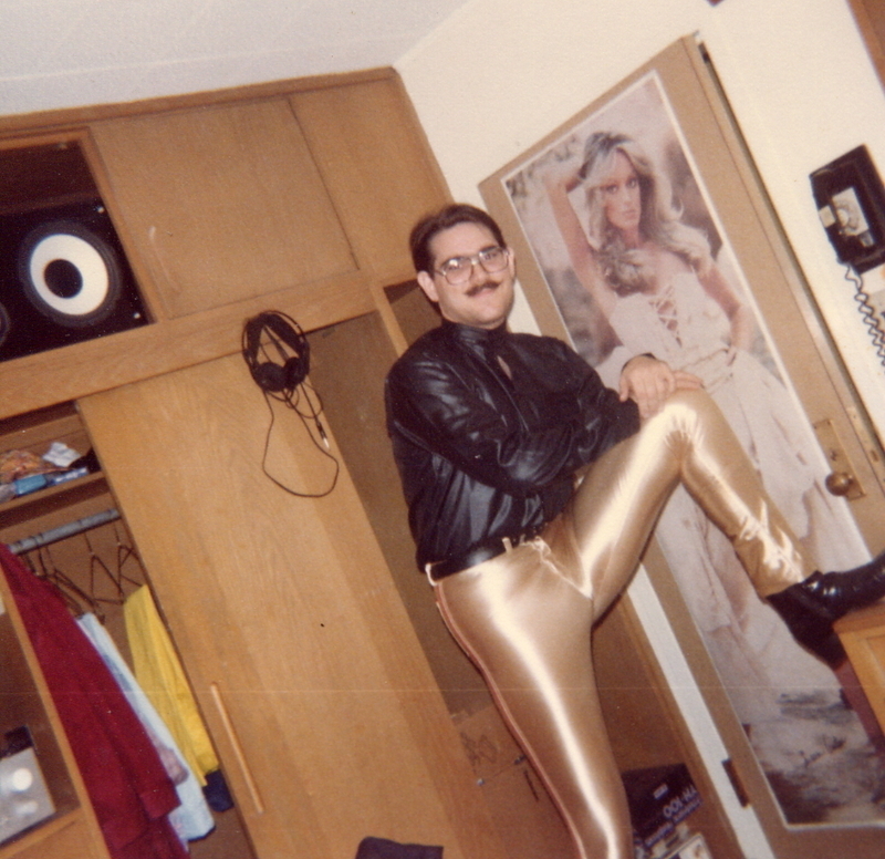 Bilder-Thread uh43048,1264690995,glossy pants