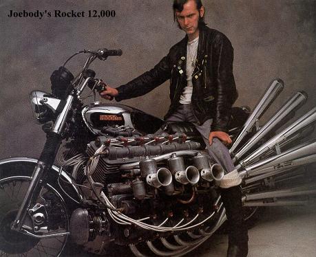 Bilder-Thread uh43048,1264691063,joebodysrocket12000b2eh