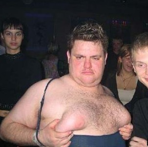 Bilder-Thread uh43048,1264691847,moobs