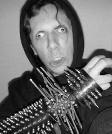 Bilder-Thread uh43048,1264691884,freaks 024