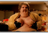 Bilder-Thread uh43048,1264692067,moobs